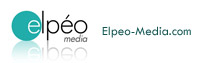 Logo Elpeo Media